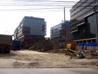 Imagine atasata: Parcare ANAF 3.JPG